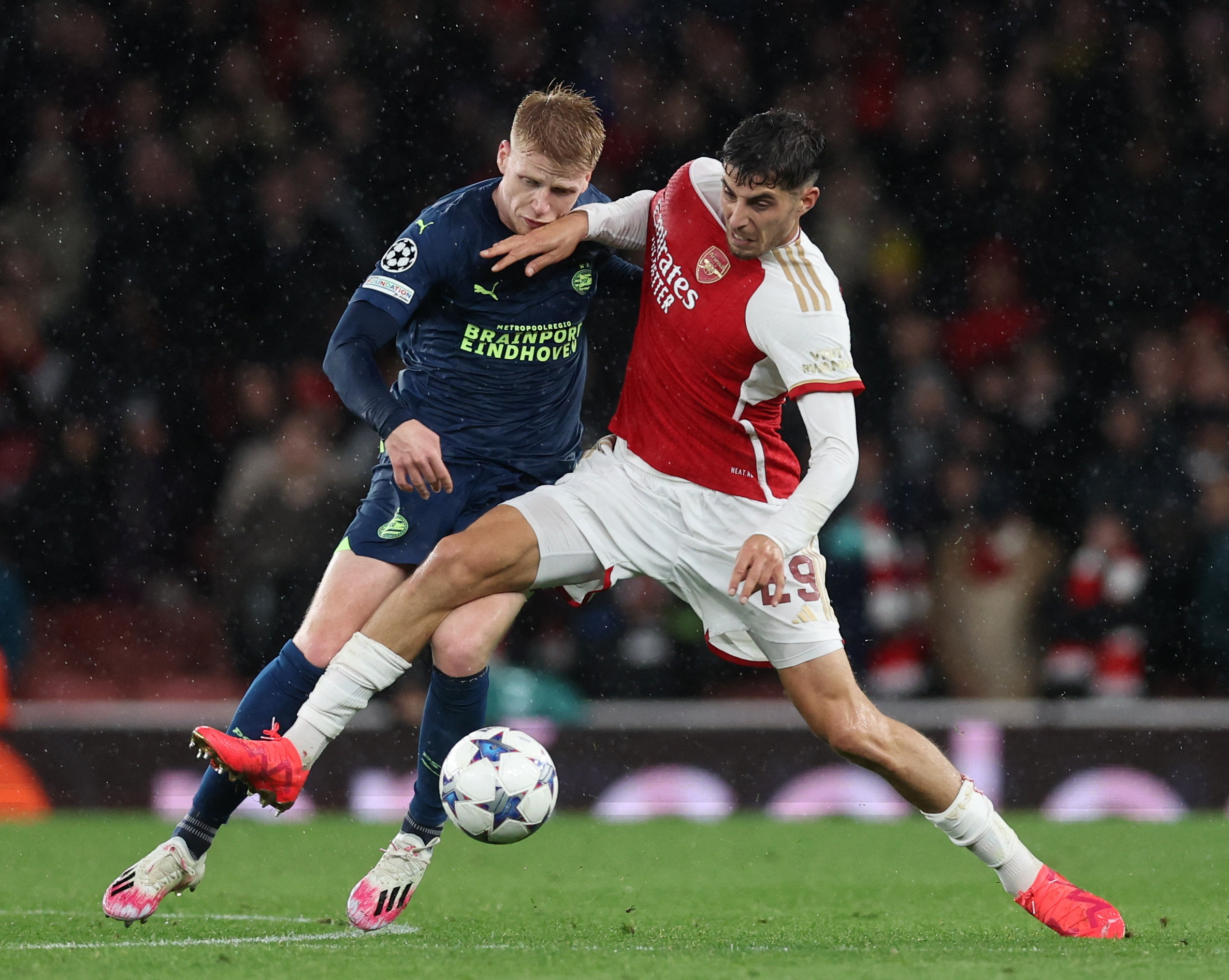 psv-eindhoven-vs-arse