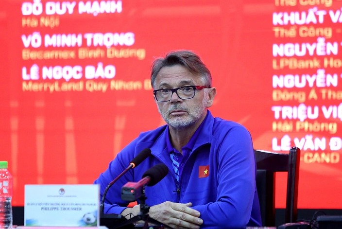hlv-troussier-vi-ghet-toi-ma-nhieu-nguoi-khong-ung-ho-dtvn-nua